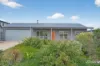 23 Sunman Street, Goolwa Beach, SA 5214-Image