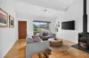 23 Sunman Street, Goolwa Beach, SA 5214-Image