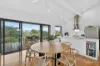 23 Sunman Street, Goolwa Beach, SA 5214-Image