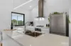 23 Sunman Street, Goolwa Beach, SA 5214-Image