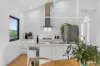 23 Sunman Street, Goolwa Beach, SA 5214-Image