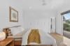 23 Sunman Street, Goolwa Beach, SA 5214-Image