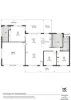 23 Sunman Street, Goolwa Beach, SA 5214-Floorplan