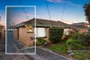 23 Sunray Avenue, Cheltenham, Vic 3192