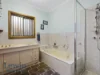 23 Sunray Avenue, Cheltenham, Vic 3192-Image