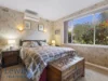 23 Sunray Avenue, Cheltenham, Vic 3192-Image