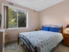 23 Sunray Avenue, Cheltenham, Vic 3192-Image