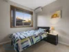 23 Sunray Avenue, Cheltenham, Vic 3192-Image