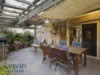 23 Sunray Avenue, Cheltenham, Vic 3192-Image