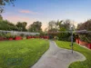 23 Sunray Avenue, Cheltenham, Vic 3192-Image