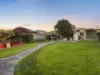 23 Sunray Avenue, Cheltenham, Vic 3192-Image