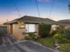 23 Sunray Avenue, Cheltenham, Vic 3192-Image