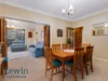23 Sunray Avenue, Cheltenham, Vic 3192-Image