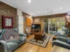 23 Sunray Avenue, Cheltenham, Vic 3192-Image
