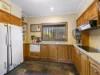 23 Sunray Avenue, Cheltenham, Vic 3192-Image