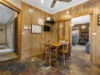 23 Sunray Avenue, Cheltenham, Vic 3192-Image