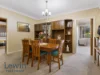 23 Sunray Avenue, Cheltenham, Vic 3192-Image