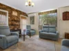 23 Sunray Avenue, Cheltenham, Vic 3192-Image