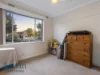 23 Sunray Avenue, Cheltenham, Vic 3192-Image