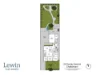 23 Sunray Avenue, Cheltenham, Vic 3192-Floorplan