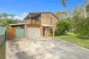 23 Sunset Avenue, Swanhaven, NSW 2540