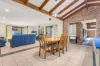 23 Sunset Avenue, Swanhaven, NSW 2540-Image