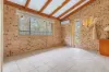 23 Sunset Avenue, Swanhaven, NSW 2540-Image