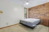 23 Sunset Avenue, Swanhaven, NSW 2540-Image