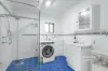 23 Sunset Avenue, Swanhaven, NSW 2540-Image