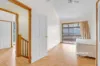 23 Sunset Avenue, Swanhaven, NSW 2540-Image