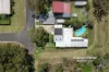 23 Sunset Avenue, Swanhaven, NSW 2540-Image
