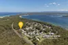 23 Sunset Avenue, Swanhaven, NSW 2540-Image