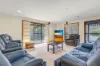23 Sunset Avenue, Swanhaven, NSW 2540-Image