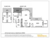 23 Sunset Avenue, Swanhaven, NSW 2540-Image