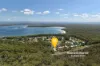 23 Sunset Avenue, Swanhaven, NSW 2540-Image