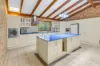 23 Sunset Avenue, Swanhaven, NSW 2540-Image