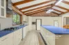 23 Sunset Avenue, Swanhaven, NSW 2540-Image