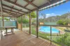 23 Sunset Avenue, Swanhaven, NSW 2540-Image