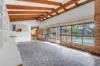23 Sunset Avenue, Swanhaven, NSW 2540-Image