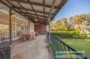 23 Sunset Boulevard, Tweed Heads West, NSW 2485