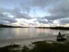 23 Sunset Boulevard, Tweed Heads West, NSW 2485-Image