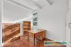 23 Sunset Boulevard, Tweed Heads West, NSW 2485-Image