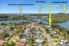 23 Sunset Boulevard, Tweed Heads West, NSW 2485-Image