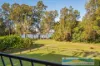 23 Sunset Boulevard, Tweed Heads West, NSW 2485-Image