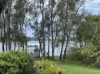 23 Sunset Boulevard, Tweed Heads West, NSW 2485-Image