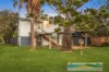 23 Sunset Boulevard, Tweed Heads West, NSW 2485-Image