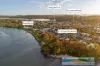 23 Sunset Boulevard, Tweed Heads West, NSW 2485-Image