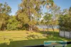 23 Sunset Boulevard, Tweed Heads West, NSW 2485-Image