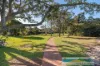 23 Sunset Boulevard, Tweed Heads West, NSW 2485-Image