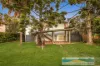 23 Sunset Boulevard, Tweed Heads West, NSW 2485-Image